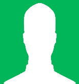 George Hassett's Online Memorial Photo
